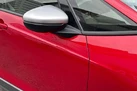 2021-honda-jazz-15-i-mmd-crosstar-ex-109ps-two-tone-small-17
