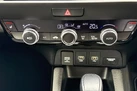 2021-honda-jazz-15-i-mmd-crosstar-ex-109ps-two-tone-small-13