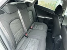 2013-kia-ceed-16crdi-4-sportswagon-small-14