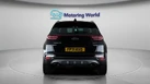 2021-kia-sportage-16-t-gdi-gt-line-174bhp-awd-1591cc-dct-small-6