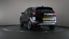 2021-kia-sportage-16-t-gdi-gt-line-174bhp-awd-1591cc-dct-small-58