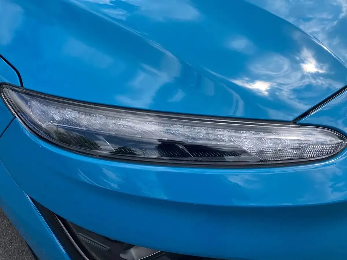 2023-hyundai-kona-e-se-connect-big-14