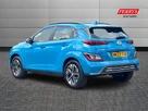 2023-hyundai-kona-e-se-connect-small-1