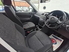 2015-skoda-yeti-outdoor-16tdi-s-greenline-ii-small-31