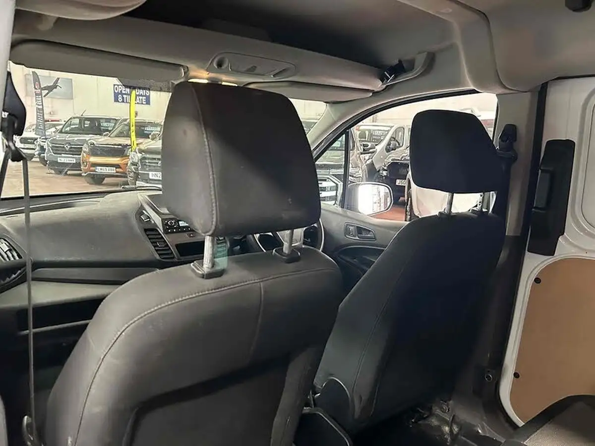 2019-ford-transit-connect-15-ecoblue-l2-230-trend-100pseu6dt-double-cab-in-van-big-14