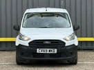 2019-ford-transit-connect-15-ecoblue-l2-230-trend-100pseu6dt-double-cab-in-van-small-1