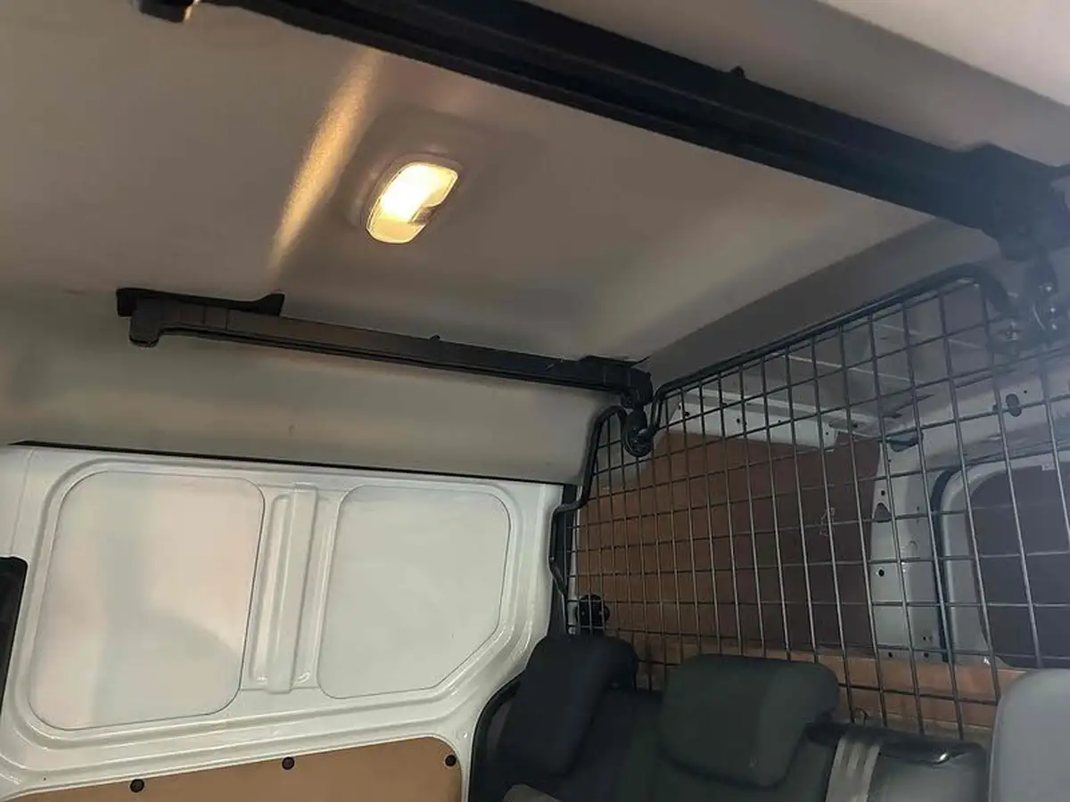 2019-ford-transit-connect-15-ecoblue-l2-230-trend-100pseu6dt-double-cab-in-van-big-38