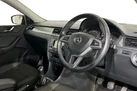 2015-skoda-rapid-spaceback-16tdi-se-tech-105ps-1598cc-small-8