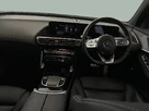 2022-mercedes-benz-eqc-e-eqc-400-amg-line-premium-small-21