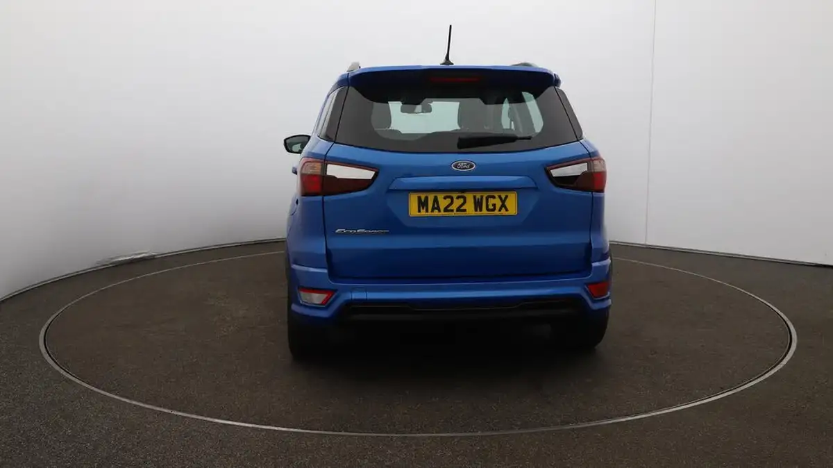 2022-ford-ecosport-10t-st-line-140ps-big-51