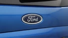 2022-ford-ecosport-10t-st-line-140ps-small-22