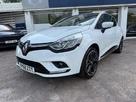 2018-renault-clio-09-tce-iconic-90ps-small-0