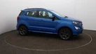 2022-ford-ecosport-10t-st-line-140ps-small-38
