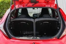 2021-toyota-aygo-10-vvt-i-x-trend-tss-small-13