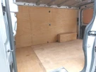 2023-renault-trafic-20dci-ll30-130-advance-eu6d-panel-small-5