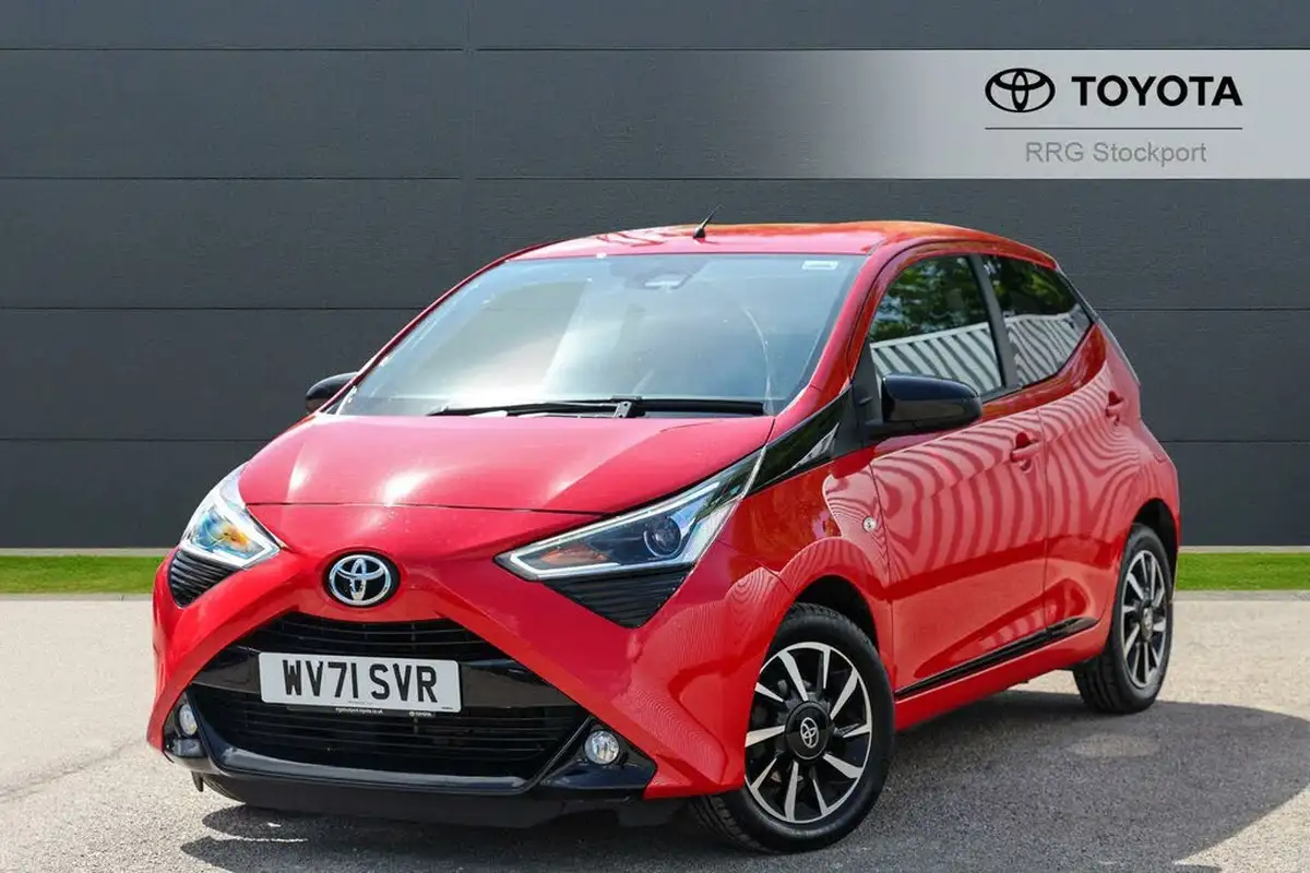 2021-toyota-aygo-10-vvt-i-x-trend-tss-big-2