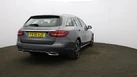 2021-mercedes-benz-c-class-20d-c300de-sport-edition-estate-5d-small-62