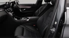 2021-mercedes-benz-c-class-20d-c300de-sport-edition-estate-5d-small-14