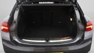 2019-bmw-x2-20-sdrive20i-sport-ss-small-17