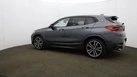 2019-bmw-x2-20-sdrive20i-sport-ss-small-69