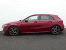2022-mercedes-benz-a-class-13-a180-amg-line-executive-edition-hatchback-5d-7g-dct-small-3