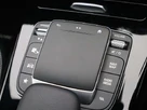 2022-mercedes-benz-a-class-13-a180-amg-line-executive-edition-hatchback-5d-7g-dct-small-17