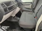 2019-volkswagen-transporter-20tdi-t28-trendline-bmt-swb-102pseu6-small-7