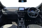2022-ford-kuga-15-st-line-x-edition-small-8