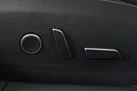 2021-tesla-model-3-e-long-range-4x4-small-19