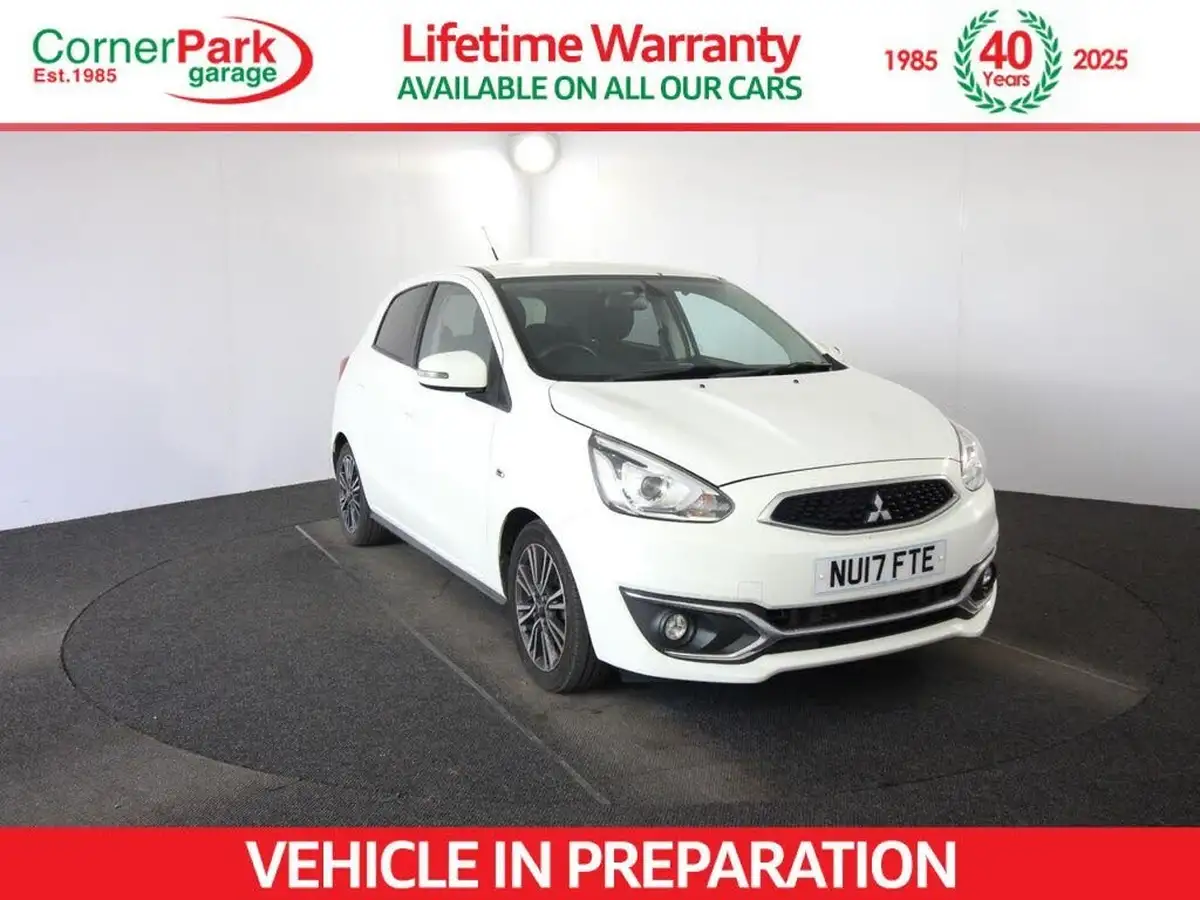 2017-mitsubishi-mirage-12-juro-cvt-big-0