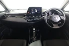 2022-toyota-c-hr-18-vvt-i-design-small-9
