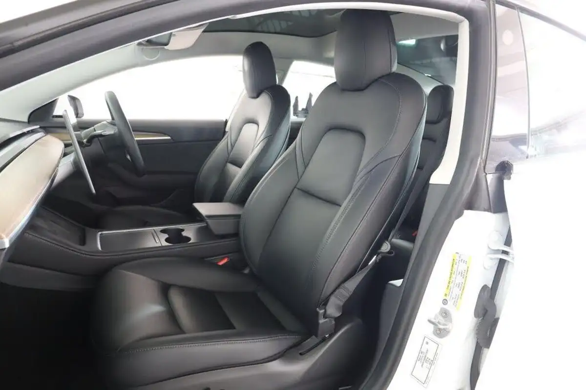 2021-tesla-model-3-e-long-range-4x4-big-56