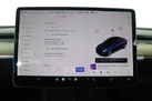 2021-tesla-model-3-e-long-range-4x4-small-43