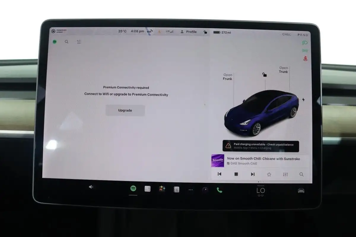 2021-tesla-model-3-e-long-range-4x4-big-32