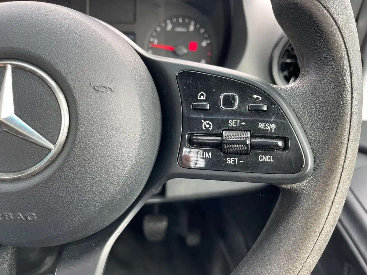 2021-mercedes-benz-sprinter-20cdi-315-l2h1-progressive-150pseu6dt-chassis-cab-rwd-big-34