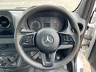 2021-mercedes-benz-sprinter-20cdi-315-l2h1-progressive-150pseu6dt-chassis-cab-rwd-small-21