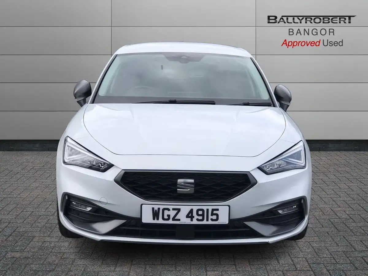 2022-seat-leon-10-tsi-evo-fr-hatchback-big-9