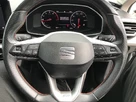 2022-seat-leon-10-tsi-evo-fr-hatchback-small-20