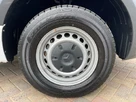 2021-mercedes-benz-sprinter-20cdi-315-l2h1-progressive-150pseu6dt-chassis-cab-rwd-small-45