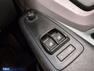 2022-citroen-relay-22bluehdi-35-l3h2-enterprise-panel-small-16
