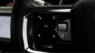 2021-land-rover-range-rover-evoque-20-d200-r-dynamic-s-small-24
