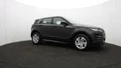 2021-land-rover-range-rover-evoque-20-d200-r-dynamic-s-small-48