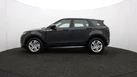2021-land-rover-range-rover-evoque-20-d200-r-dynamic-s-small-72