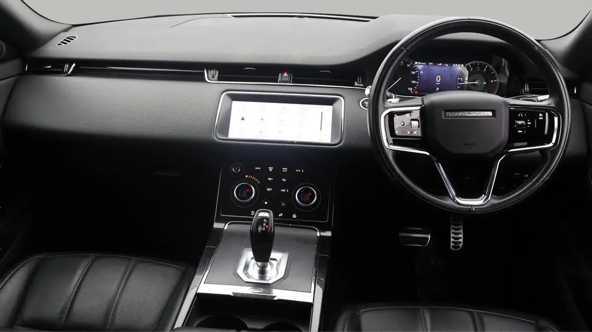 2021-land-rover-range-rover-evoque-20-d200-r-dynamic-s-big-13