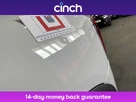 2018-mini-countryman-15-cooper-ss-small-28