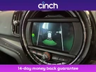 2018-mini-countryman-15-cooper-ss-small-24