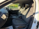 2016-audi-a3-14-tfsi-se-150ps-cod-ss-sportback-5d-1395cc-s-tronic-small-22
