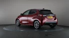 2021-toyota-yaris-15-vvt-i-excel-small-73