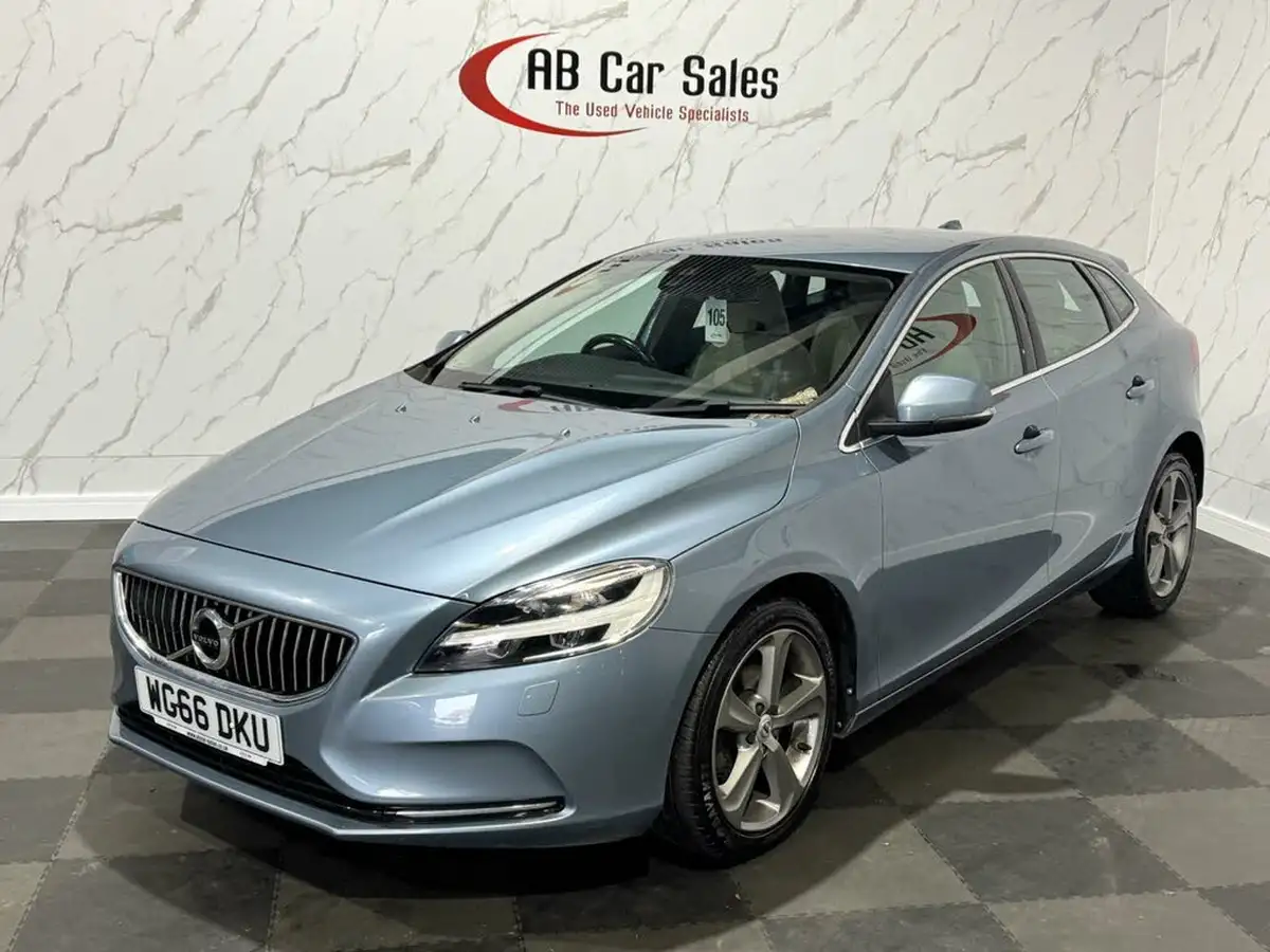 2016-volvo-v40-20td-d2-inscription-big-5