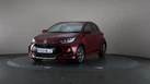 2021-toyota-yaris-15-vvt-i-excel-small-45